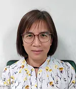 各股部業務相關圖片