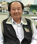 各股部業務相關圖片