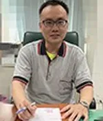 各股部業務相關圖片