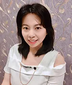 各股部業務相關圖片