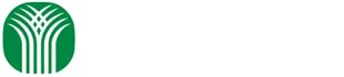 林內鄉農會標誌