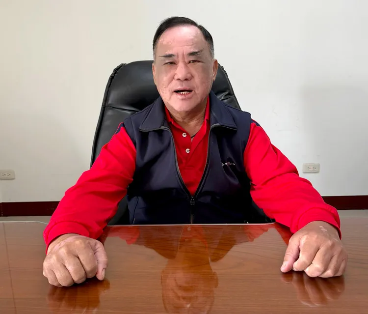 高層簡介相關圖片