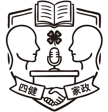 各股部業務相關圖片