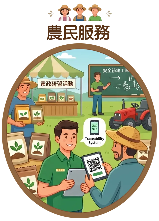 首頁相關圖片
