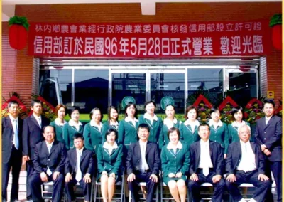 top_img04_b1