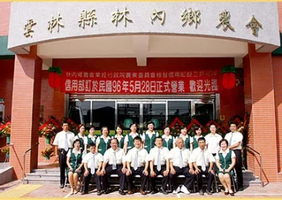 top_img05_b1