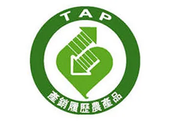 大紀事相關圖片