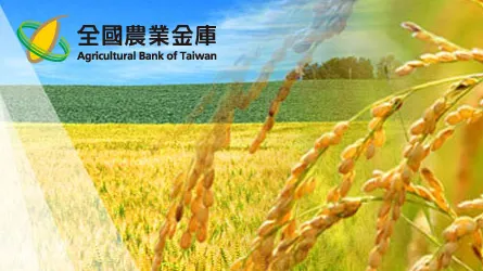 友站連結相關圖片