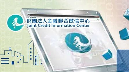 友站連結相關圖片