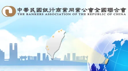 友站連結相關圖片