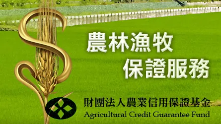 友站連結相關圖片