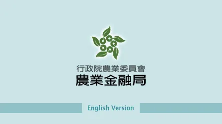 友站連結相關圖片