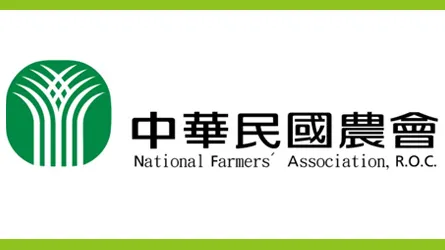 友站連結相關圖片
