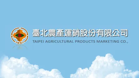 友站連結相關圖片