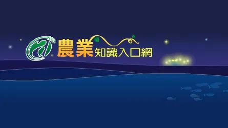 友站連結相關圖片
