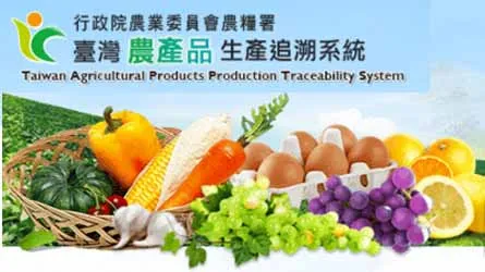 友站連結相關圖片