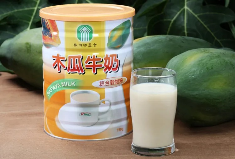 product-08 紅透台灣木瓜