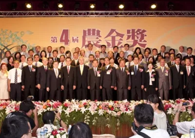 top_img01_b2