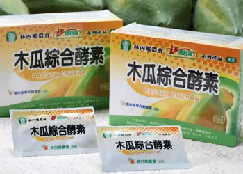 大紀事相關圖片