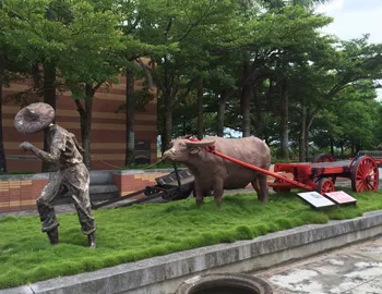 travel-pic-07_s1 雲林 農田水利文物館相關圖片