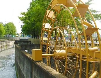 travel-pic-07_s3 雲林 農田水利文物館相關圖片