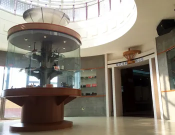 travel-pic-07_s7 雲林 農田水利文物館相關圖片