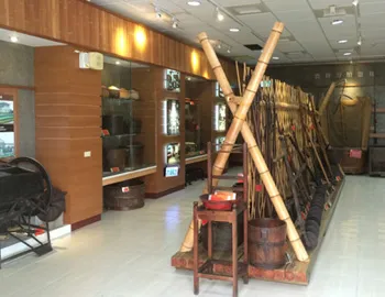 travel-pic-07_s9 雲林 農田水利文物館相關圖片