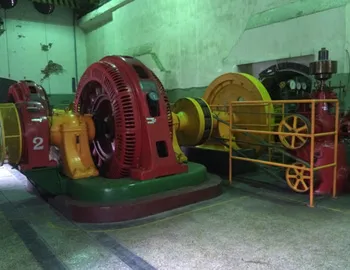travel-pic-09_s3 明潭發電廠濁水機組相關圖片