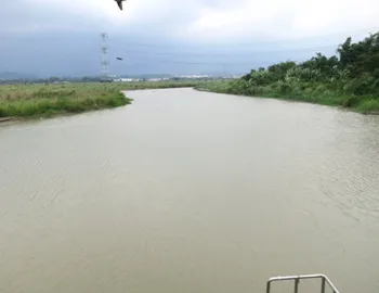 travel-pic-09_s4 明潭發電廠濁水機組相關圖片