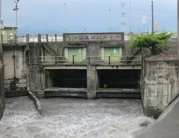 travel-pic-09_s5 明潭發電廠濁水機組相關圖片