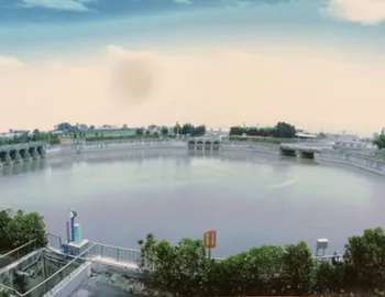 travel-pic-09_s6 明潭發電廠濁水機組相關圖片