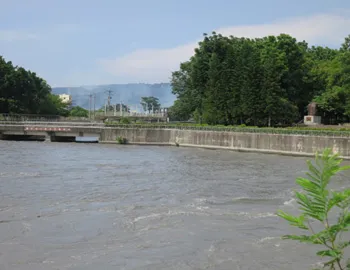 travel-pic-09_s8 明潭發電廠濁水機組相關圖片