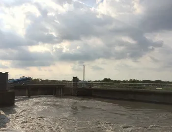 travel-pic-09_s9 明潭發電廠濁水機組相關圖片